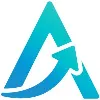 Ankpal Ankpal