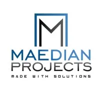 Maedian Projects Pvt. Ltd.