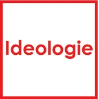 Ideologie Digital