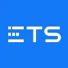 Eminent Technical Solutions Eminent Technical Solutions