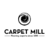 Carpet Mill Carpet Mill