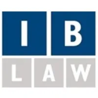International Business Legal Associates- IBLAW