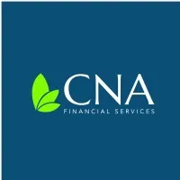 CNA Financial Services