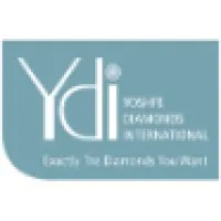 YDI LTD