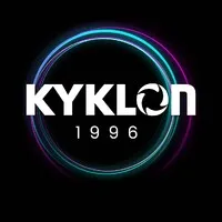 Clippertec :: Kyklon