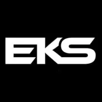 EKS Consulting Group