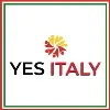 YES Italy YES Italy