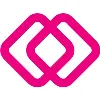 Klipboard Africa