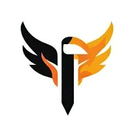 CV FlyHigh Sinergi Indonesia