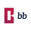 BB Media, a Fabric Data Company