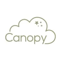 The Canopy NYC The Canopy NYC