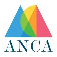 Adirondack North Country Association