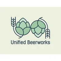 Unified Beerworks