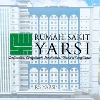 Rumah Sakit YARSI