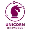 Unicorn Universe Unicorn Universe