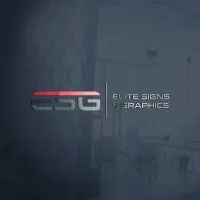 Elite Signs & Graphics Limited