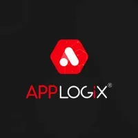 Applogix LLC