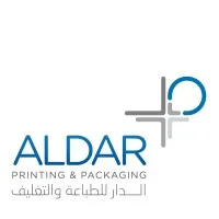 Aldar Printing Press email format