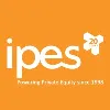 Ipes (Now part of Apex Group Ltd) Ipes (Now part of Apex Group Ltd)
