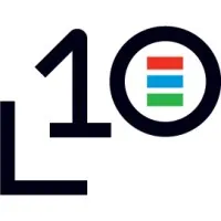 Leverage10
