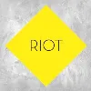 RIOT RIOT