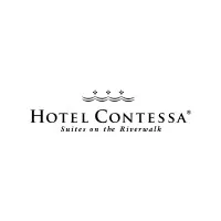 The Hotel Contessa