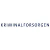 Kriminalforsorgen