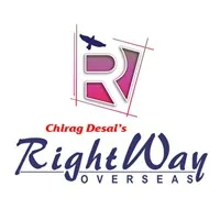 Rightway Overseas Rightway Overseas