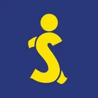 Servco Oil & Propane