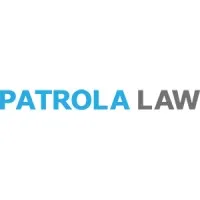 Patrola Law Corporation