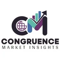 Congruence Market Insights