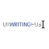 UX Writing Hub