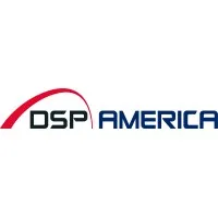 DSP America, Inc.