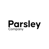 Parsley Company