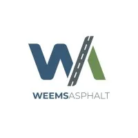 Weems Asphalt, LLC
