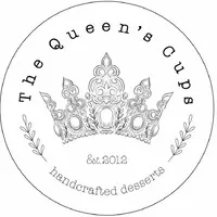 The Queen's Cups The Queen's Cups