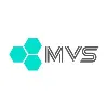 Medical Visual Systems Medical Visual Systems