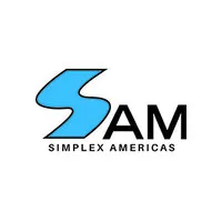SAM Marine Propulsion Services SAM Marine Propulsion Services