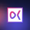 Sodot