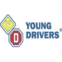 Young Drivers of Canada - Guelph