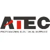 ATEC Group Australia ATEC Group Australia