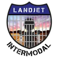 LANDJET INTERMODAL LLC