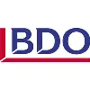 BDO Serbia BDO Serbia