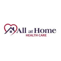 All at Home Health Care All at Home Health Care