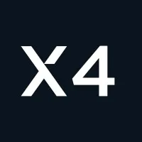 X4 Alpha