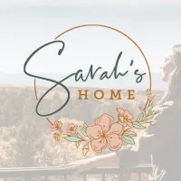 SARAH'S HOME CORPORATION