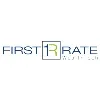 FirstRate WealthTech FirstRate WealthTech