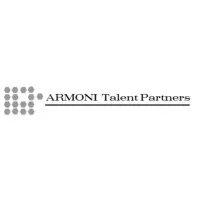 ARMONI TALENT PARTNERS / RAY & BERNDTSON Sur
