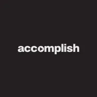 Accomplish Asia