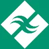 Hunton Group